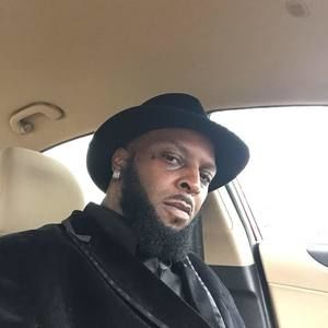 Meet your Posher, Antonio